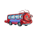 OpenBus